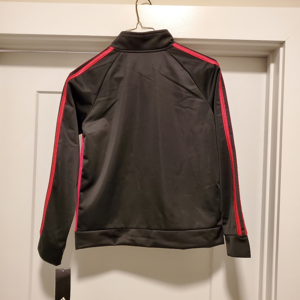 Adidas Jacket - Picture 2 of 6